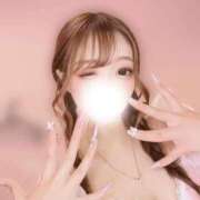 ヒメ日記 2025/10/04 07:01 投稿 夕姫えみる 水戸ソープ アイドル彼女