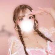 ヒメ日記 2025/10/04 12:03 投稿 夕姫えみる 水戸ソープ アイドル彼女