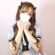 ヒメ日記 2025/10/05 13:21 投稿 夕姫えみる 水戸ソープ アイドル彼女