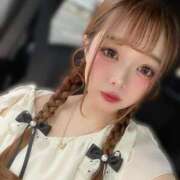 ヒメ日記 2025/10/05 20:02 投稿 夕姫えみる 水戸ソープ アイドル彼女