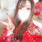 ヒメ日記 2025/10/06 16:04 投稿 夕姫えみる 水戸ソープ アイドル彼女