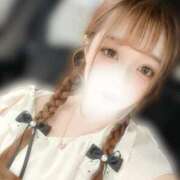 ヒメ日記 2025/10/07 23:58 投稿 夕姫えみる 水戸ソープ アイドル彼女