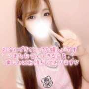 ヒメ日記 2025/10/08 18:45 投稿 夕姫えみる 水戸ソープ アイドル彼女