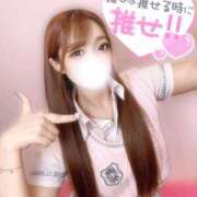 ヒメ日記 2025/10/09 01:22 投稿 夕姫えみる 水戸ソープ アイドル彼女