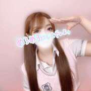 ヒメ日記 2025/10/10 07:01 投稿 夕姫えみる 水戸ソープ アイドル彼女