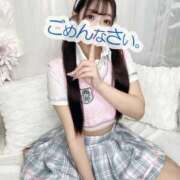 ヒメ日記 2025/10/31 13:30 投稿 夕姫えみる 水戸ソープ アイドル彼女