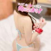 ヒメ日記 2025/11/07 07:45 投稿 夕姫えみる 水戸ソープ アイドル彼女