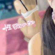 ヒメ日記 2025/11/08 11:43 投稿 夕姫えみる 水戸ソープ アイドル彼女