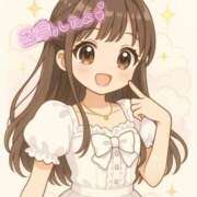 ヒメ日記 2025/11/09 09:11 投稿 夕姫えみる 水戸ソープ アイドル彼女