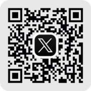 ヒメ日記 2025/11/10 18:09 投稿 夕姫えみる 水戸ソープ アイドル彼女