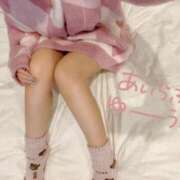 ヒメ日記 2025/11/12 21:14 投稿 夕姫えみる 水戸ソープ アイドル彼女