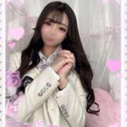 ヒメ日記 2025/11/23 09:01 投稿 夕姫えみる 水戸ソープ アイドル彼女