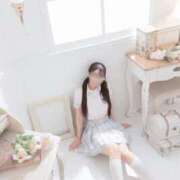 ヒメ日記 2025/11/23 16:17 投稿 夕姫えみる 水戸ソープ アイドル彼女