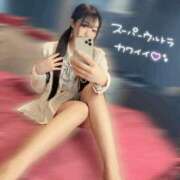 ヒメ日記 2025/11/24 12:19 投稿 夕姫えみる 水戸ソープ アイドル彼女