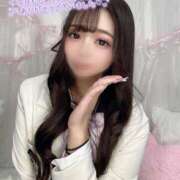 ヒメ日記 2025/11/25 02:50 投稿 夕姫えみる 水戸ソープ アイドル彼女