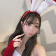 ヒメ日記 2025/11/25 19:27 投稿 夕姫えみる 水戸ソープ アイドル彼女