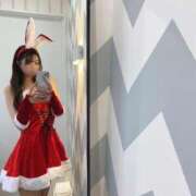 ヒメ日記 2025/11/25 19:54 投稿 夕姫えみる 水戸ソープ アイドル彼女