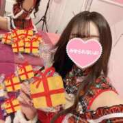 ヒメ日記 2025/12/02 18:32 投稿 夕姫えみる 水戸ソープ アイドル彼女