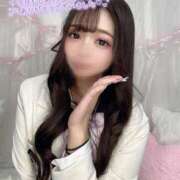夕姫えみる ✨️受付終了✨️ 水戸ソープ アイドル彼女