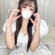 ヒメ日記 2026/06/02 00:49 投稿 夕姫えみる 水戸ソープ アイドル彼女