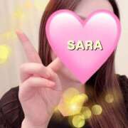 ヒメ日記 2025/09/24 19:36 投稿 沙羅 モアグループ所沢人妻城