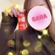 ヒメ日記 2025/09/25 17:06 投稿 沙羅 モアグループ所沢人妻城