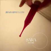 ヒメ日記 2025/10/14 03:48 投稿 沙羅 モアグループ所沢人妻城