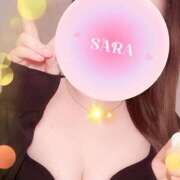 ヒメ日記 2025/10/26 20:42 投稿 沙羅 モアグループ所沢人妻城