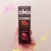 ヒメ日記 2025/10/27 02:03 投稿 沙羅 モアグループ所沢人妻城