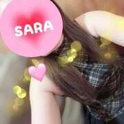 ヒメ日記 2025/11/12 19:03 投稿 沙羅 モアグループ所沢人妻城