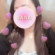 ヒメ日記 2025/11/14 23:03 投稿 沙羅 モアグループ所沢人妻城