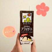 ヒメ日記 2025/11/18 20:06 投稿 沙羅 モアグループ所沢人妻城