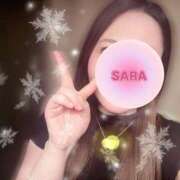 沙羅 明日から… モアグループ所沢人妻城