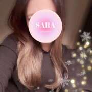 ヒメ日記 2025/12/07 19:12 投稿 沙羅 モアグループ所沢人妻城