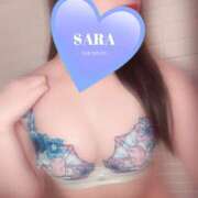 ヒメ日記 2025/12/16 19:12 投稿 沙羅 モアグループ所沢人妻城