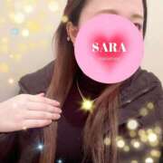 ヒメ日記 2026/01/06 12:06 投稿 沙羅 モアグループ所沢人妻城