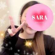 ヒメ日記 2026/01/13 19:51 投稿 沙羅 モアグループ所沢人妻城