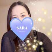 ヒメ日記 2026/01/17 19:06 投稿 沙羅 モアグループ所沢人妻城