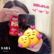 ヒメ日記 2026/01/21 20:03 投稿 沙羅 モアグループ所沢人妻城