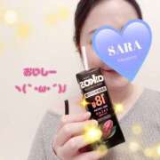 ヒメ日記 2026/01/22 01:42 投稿 沙羅 モアグループ所沢人妻城