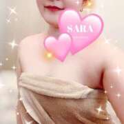 ヒメ日記 2026/01/24 10:03 投稿 沙羅 モアグループ所沢人妻城