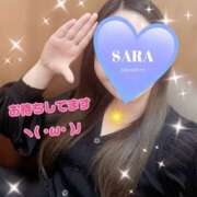 ヒメ日記 2026/01/24 19:21 投稿 沙羅 モアグループ所沢人妻城