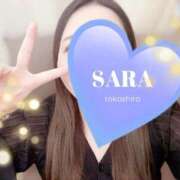 ヒメ日記 2026/01/29 18:57 投稿 沙羅 モアグループ所沢人妻城