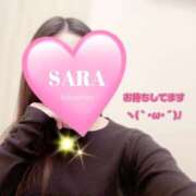 ヒメ日記 2026/01/30 19:03 投稿 沙羅 モアグループ所沢人妻城