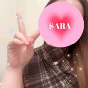 ヒメ日記 2026/02/05 19:21 投稿 沙羅 モアグループ所沢人妻城