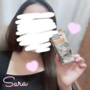 ヒメ日記 2026/02/28 12:33 投稿 沙羅 モアグループ所沢人妻城