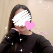 ヒメ日記 2026/03/01 12:06 投稿 沙羅 モアグループ所沢人妻城