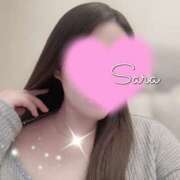 ヒメ日記 2026/03/12 12:06 投稿 沙羅 モアグループ所沢人妻城