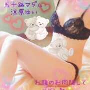 涼原ゆい こんばんは 五十路マダム 沼津店(カサブランカグループ)