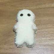 涼原ゆい こんばんは 五十路マダム 沼津店(カサブランカグループ)